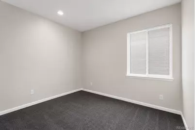 12519 Sandstone Drive, Broomfield, CO 80021 - Photo 15