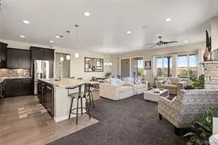 12519 Sandstone Dr, Broomfield, CO 80021 - Photo 9