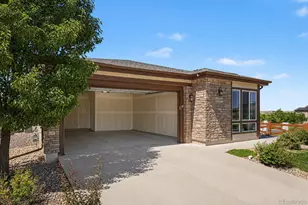 12519 Sandstone Dr, Broomfield, CO 80021 - Photo 23