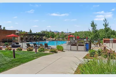 12519 Sandstone Drive, Broomfield, CO 80021 - Photo 29