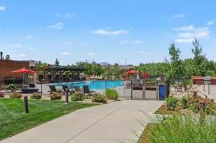 12519 Sandstone Dr, Broomfield, CO 80021 - Photo 29