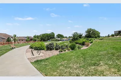 12519 Sandstone Drive, Broomfield, CO 80021 - Photo 37