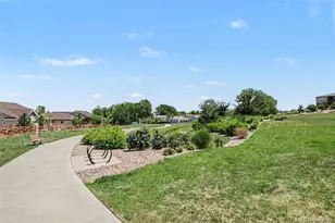 12519 Sandstone Dr, Broomfield, CO 80021 - Photo 37