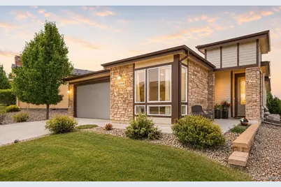 12519 Sandstone Drive, Broomfield, CO 80021 - Photo 1