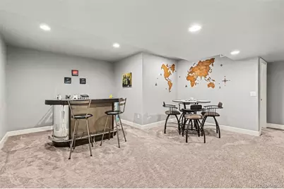 12519 Sandstone Drive, Broomfield, CO 80021 - Photo 19