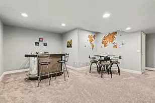 12519 Sandstone Dr, Broomfield, CO 80021 - Photo 19