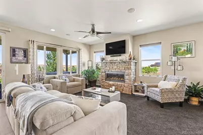 12519 Sandstone Drive, Broomfield, CO 80021 - Photo 3