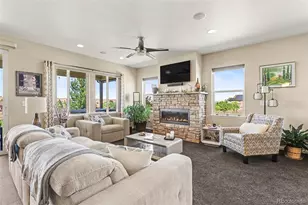 12519 Sandstone Dr, Broomfield, CO 80021 - Photo 3