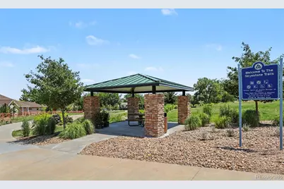 12519 Sandstone Drive, Broomfield, CO 80021 - Photo 35