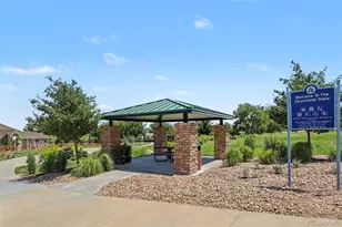 12519 Sandstone Dr, Broomfield, CO 80021 - Photo 35