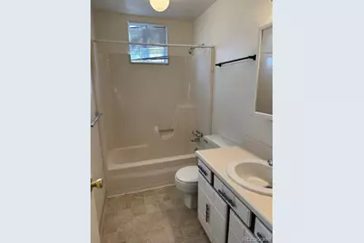 8191 Everett Way, Arvada, CO 80005 - Photo 7