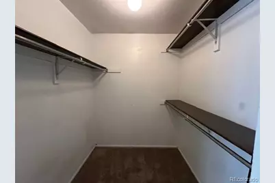 8191 Everett Way, Arvada, CO 80005 - Photo 9