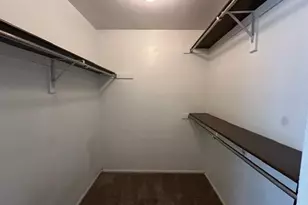 8191 Everett Way, Arvada, CO 80005 - Photo 9