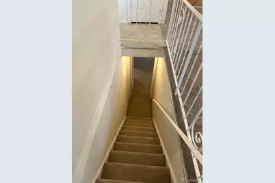 8191 Everett Way, Arvada, CO 80005 - Photo 11