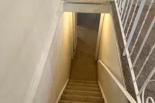 8191 Everett Way, Arvada, CO 80005 - Photo 11