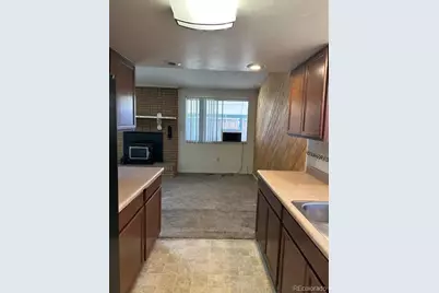 8191 Everett Way, Arvada, CO 80005 - Photo 5