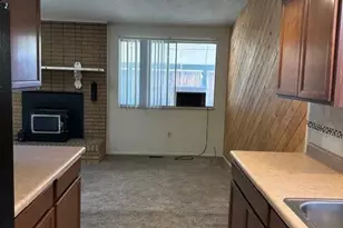 8191 Everett Way, Arvada, CO 80005 - Photo 5