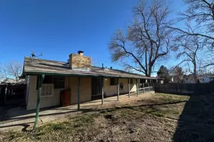 8191 Everett Way, Arvada, CO 80005 - Photo 17