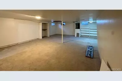 8191 Everett Way, Arvada, CO 80005 - Photo 15