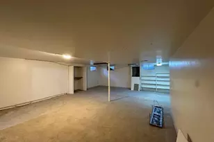 8191 Everett Way, Arvada, CO 80005 - Photo 15