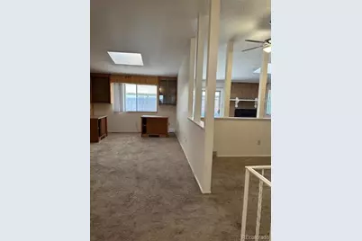 8191 Everett Way, Arvada, CO 80005 - Photo 3