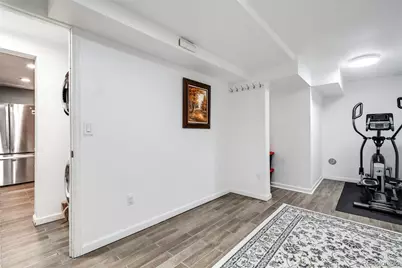871 Winona Court, Denver, CO 80204 - Photo 31