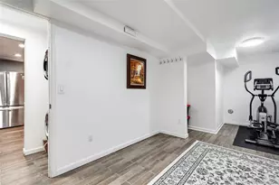 871 Winona Ct, Denver, CO 80204 - Photo 31