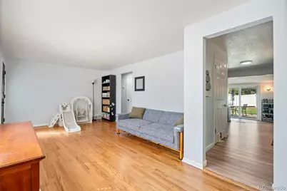 871 Winona Court, Denver, CO 80204 - Photo 5