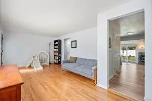 871 Winona Ct, Denver, CO 80204 - Photo 5