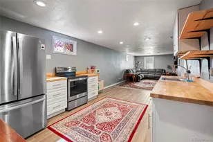871 Winona Ct, Denver, CO 80204 - Photo 25