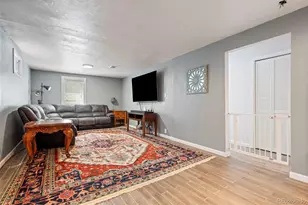 871 Winona Ct, Denver, CO 80204 - Photo 29