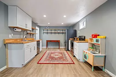 871 Winona Court, Denver, CO 80204 - Photo 27