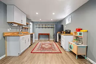 871 Winona Ct, Denver, CO 80204 - Photo 27