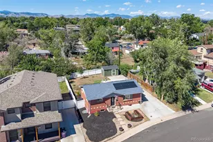 871 Winona Ct, Denver, CO 80204 - Photo 47