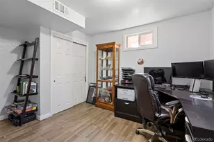 871 Winona Ct, Denver, CO 80204 - Photo 33