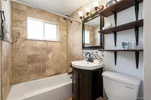 871 Winona Ct, Denver, CO 80204 - Photo 21