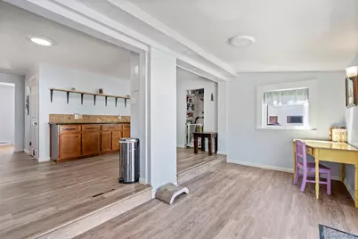 871 Winona Court, Denver, CO 80204 - Photo 17
