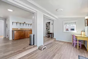 871 Winona Ct, Denver, CO 80204 - Photo 17