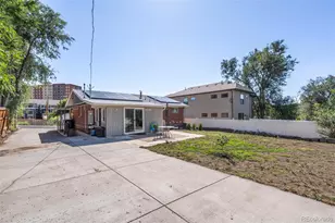 871 Winona Ct, Denver, CO 80204 - Photo 37