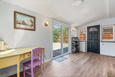 871 Winona Court, Denver, CO 80204 - Photo 15