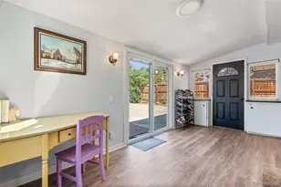 871 Winona Ct, Denver, CO 80204 - Photo 15