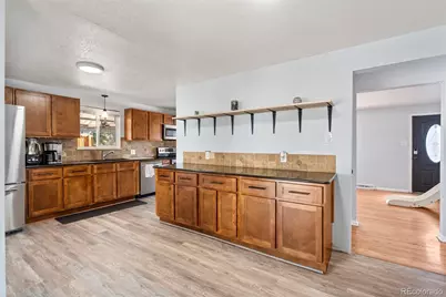 871 Winona Court, Denver, CO 80204 - Photo 11