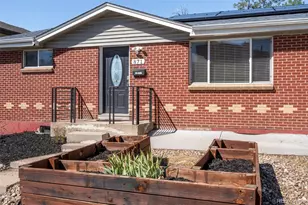 871 Winona Ct, Denver, CO 80204 - Photo 3