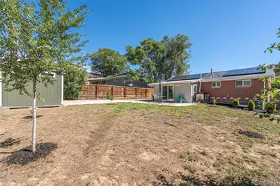 871 Winona Court, Denver, CO 80204 - Photo 39