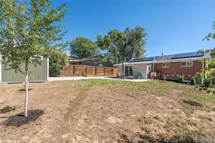 871 Winona Ct, Denver, CO 80204 - Photo 39