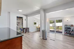 871 Winona Ct, Denver, CO 80204 - Photo 9