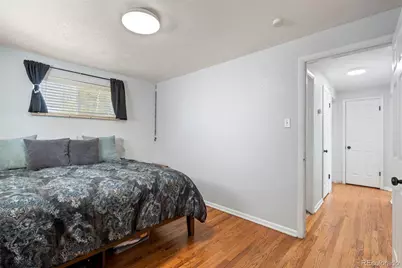 871 Winona Court, Denver, CO 80204 - Photo 19