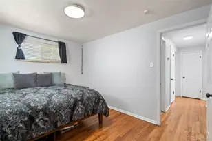 871 Winona Ct, Denver, CO 80204 - Photo 19