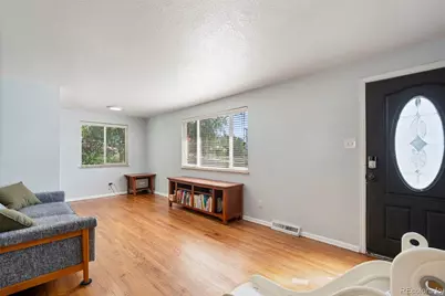 871 Winona Court, Denver, CO 80204 - Photo 7