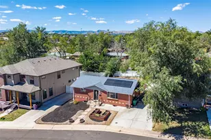 871 Winona Ct, Denver, CO 80204 - Photo 45